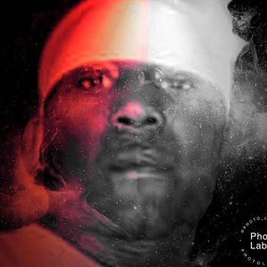 Meet your Posher, Shayne